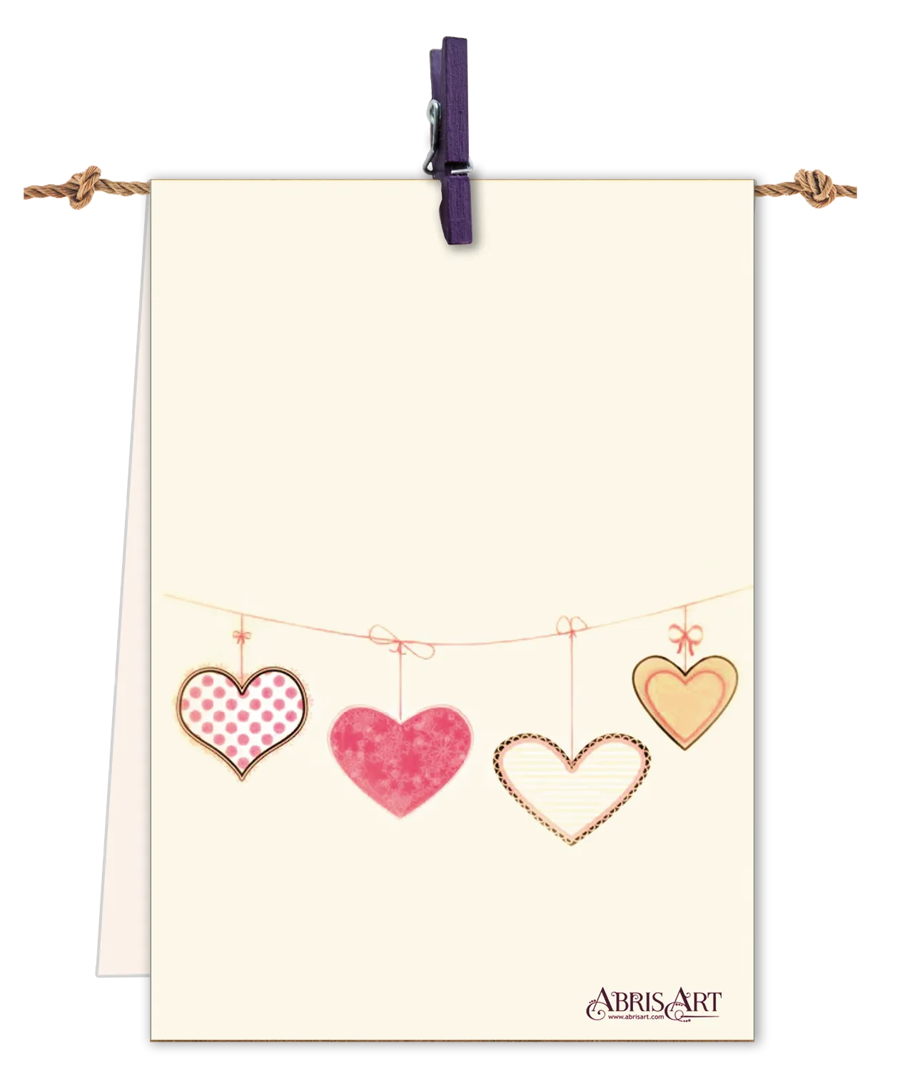 Pennant Bead Embroidery Kit Pennant-kit Bead Embroidery For you
