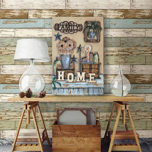 Bead Embroidery Kit Main Bead Embroidery Kit Family relations