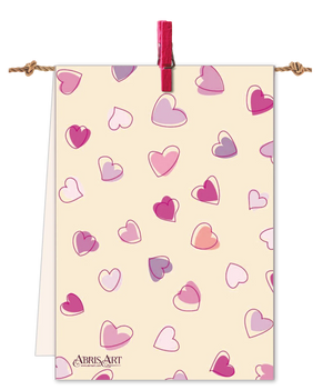 Pennant Bead Embroidery Kit Pennant-kit Bead Embroidery Nice small bunch