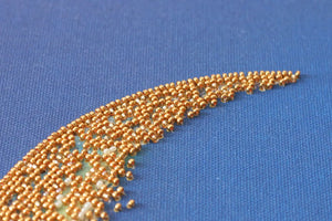 Bead Embroidery Kit Main Bead Embroidery Kit Cadence-3