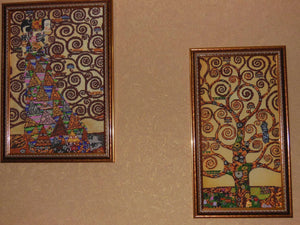 Bead Embroidery Kit Main Bead Embroidery Kit Expectation