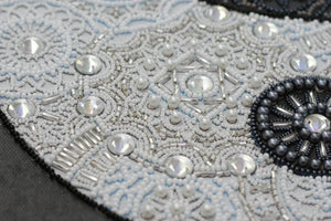 Bead Embroidery Kit Main Bead Embroidery Kit Balance