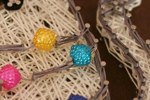 String Art Kit Creative Kit/String Art Nice kitty