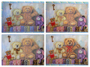 Bead Embroidery Kit Main Bead Embroidery Kit Toys
