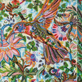 Bead Embroidery Kit Main Bead Embroidery Kit Hovering