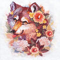 Cross Stitch Kit Cross-stitch kits Lucky
