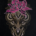 Cross Stitch Kit Cross-stitch kits Pion