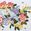 Cross Stitch Kit Cross-stitch kits Doves