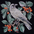 Cross Stitch Kit Cross-stitch kits Another beauty