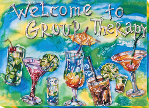 Bead Embroidery Kit Main Bead Embroidery Kit Cocktail-party