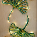 String Art Kit Creative Kit/String Art Malachite dance