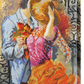 Bead Embroidery Kit Main Bead Embroidery Kit Dating
