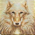 Bead Embroidery Kit Main Bead Embroidery Kit Leader