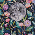Cross Stitch Kit Cross-stitch kits Moon secrets