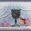 Bead Embroidery Kit Main Bead Embroidery Kit Odyssey