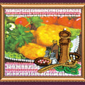 Magnets Bead Embroidery Kit Magnets Bead embroidery kit Bon Appetit