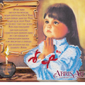 Bead Embroidery Kit Main Bead Embroidery Kit Prayer
