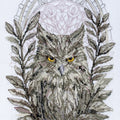 Cross Stitch Kit Cross-stitch kits A fairy tale for the night