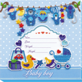 Bead Embroidery Kit Main Bead Embroidery Kit Metric for a boy