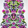 Bead Embroidery Kit Main Bead Embroidery Kit Remembering traditions