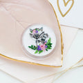 Magnets Bead Embroidery Kit Magnets Bead embroidery kit You're amazing!