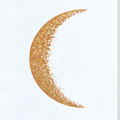 Bead Embroidery Kit Main Bead Embroidery Kit Cadence-3 white