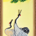 Bead Embroidery Kit Main bead embroidery kits Japan style – 1