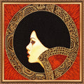 Bead Embroidery Kit Main Bead Embroidery Kit Lady Macbeth