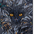Bead Embroidery Kit Main Bead Embroidery Kit Lurking