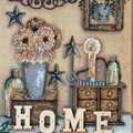 Bead Embroidery Kit Main Bead Embroidery Kit Family relations