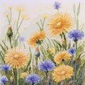 Cross Stitch Kit Cross-stitch kits Whispering Grass