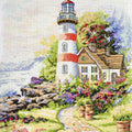 Cross Stitch Kit Cross-stitch kits Bay of hope