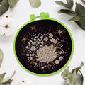 Cross Stitch Kit Cross-stitch kits Flover