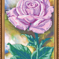 Bead Embroidery Kit Dolce Vita
