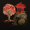 Cross Stitch Kit Cross-stitch kits Japan-3