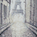 Cross Stitch Kit Cross-stitch kits Colors of Paris