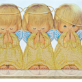 Bead Embroidery Kit Micro Beads Embroidery Kit Obedience