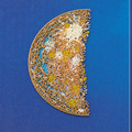 Bead Embroidery Kit Main Bead Embroidery Kit Cadence-2