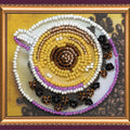 Magnets Bead Embroidery Kit Magnets Bead embroidery kit Magic foam
