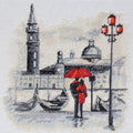 Cross Stitch Kit Cross-stitch kits Special date