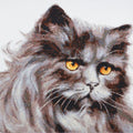Cross Stitch Kit Cross-stitch kits Keeper of the Twilight