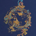 Cross Stitch Kit Cross-stitch kits Goldfish