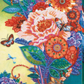 Bead Embroidery Kit Main Bead Embroidery Kit Color magic