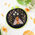 Cross Stitch Kit Cross-stitch kits Sweet nectar