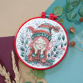 Cross Stitch Kit Cross-stitch kits Lost in dreams
