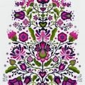 Cross Stitch Kit Cross-stitch kits Tree of life