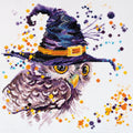 Cross Stitch Kit Cross-stitch kits Miracles