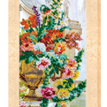 Bead Embroidery Kit Main Bead Embroidery Kit Gods' garden-1