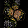Cross Stitch Kit Cross-stitch kits Sunny spring