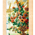 Bead Embroidery Kit Main Bead Embroidery Kit Gods' garden-3